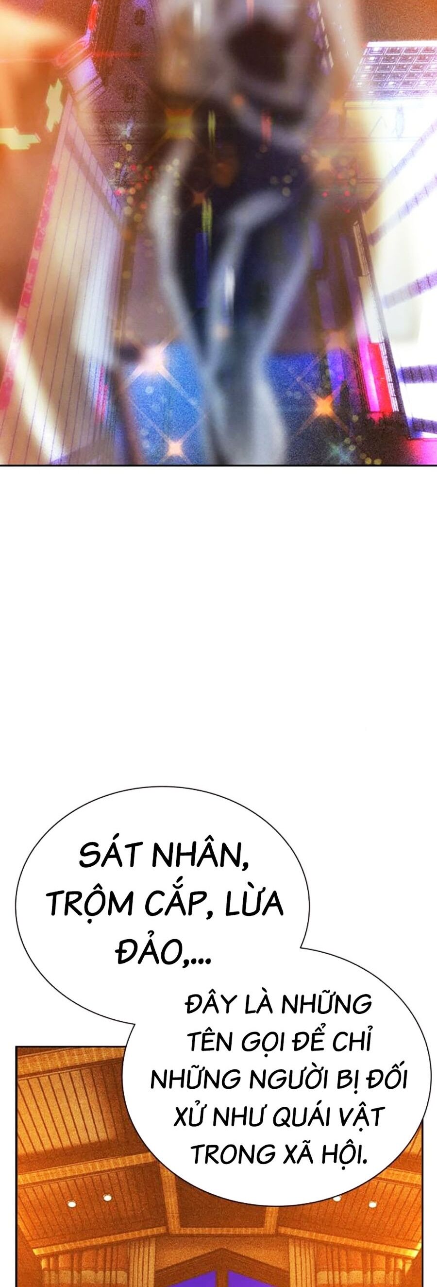 Nhân Trùng Đại Chiến Chap 110 - Next Chap 111