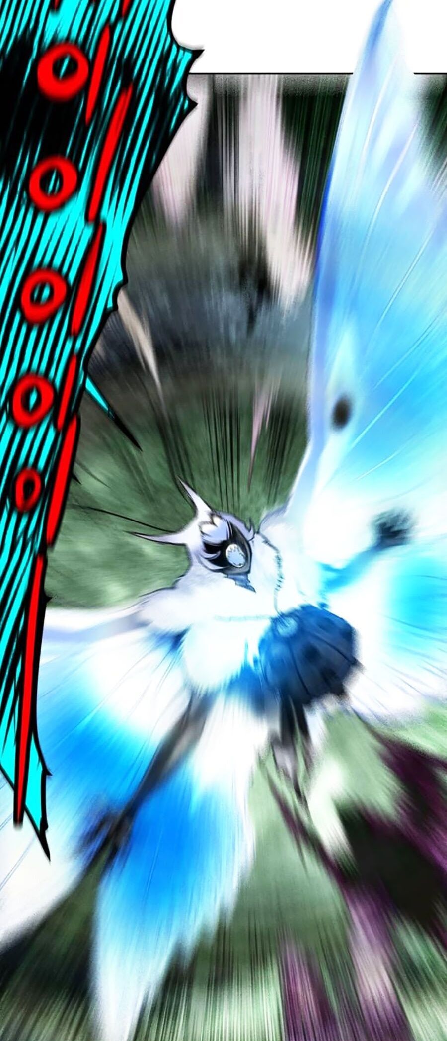 Nhân Trùng Đại Chiến Chap 110 - Next Chap 111