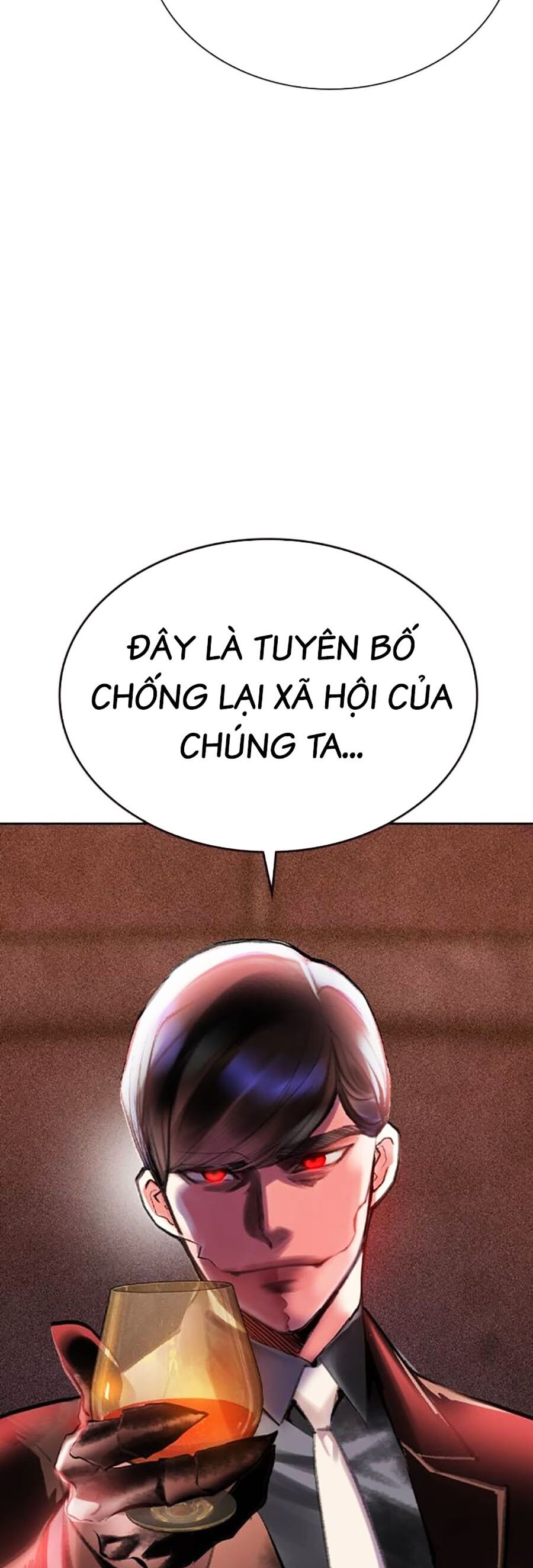 Nhân Trùng Đại Chiến Chap 110 - Next Chap 111