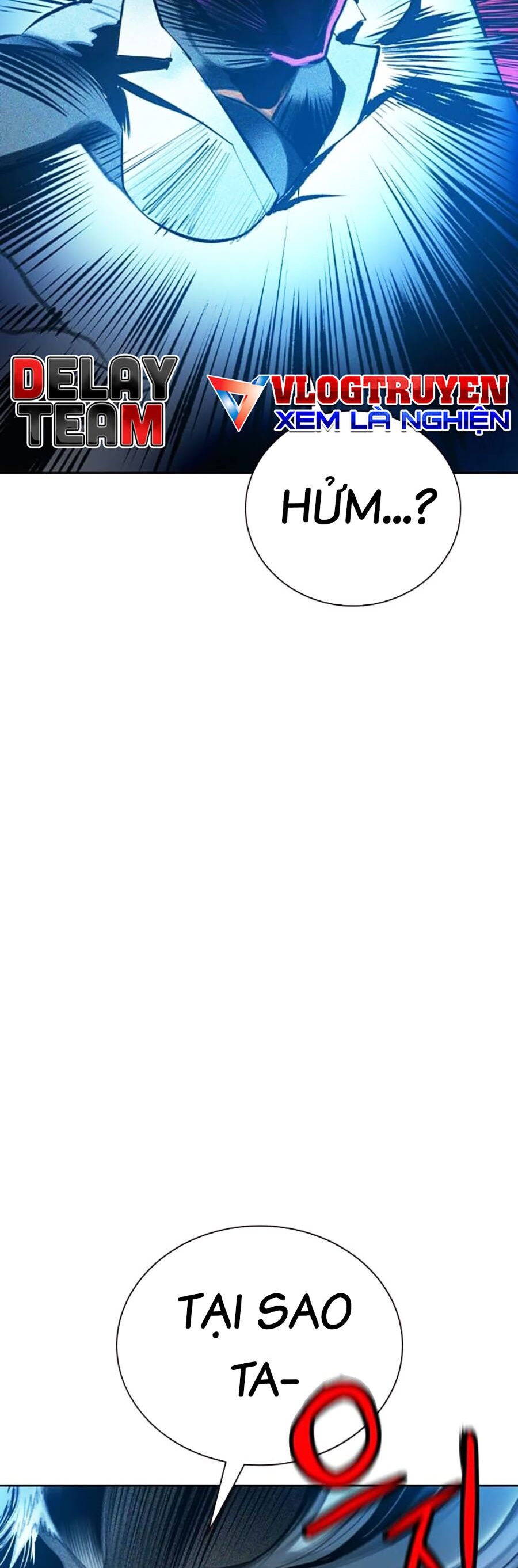 Nhân Trùng Đại Chiến Chap 110 - Next Chap 111