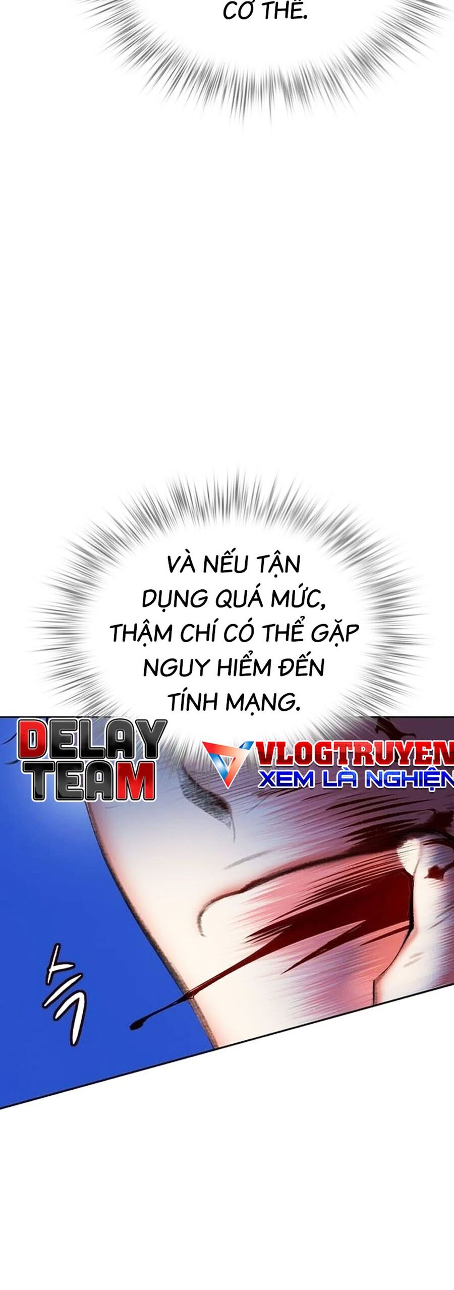 Nhân Trùng Đại Chiến Chap 113 - Next Chap 114