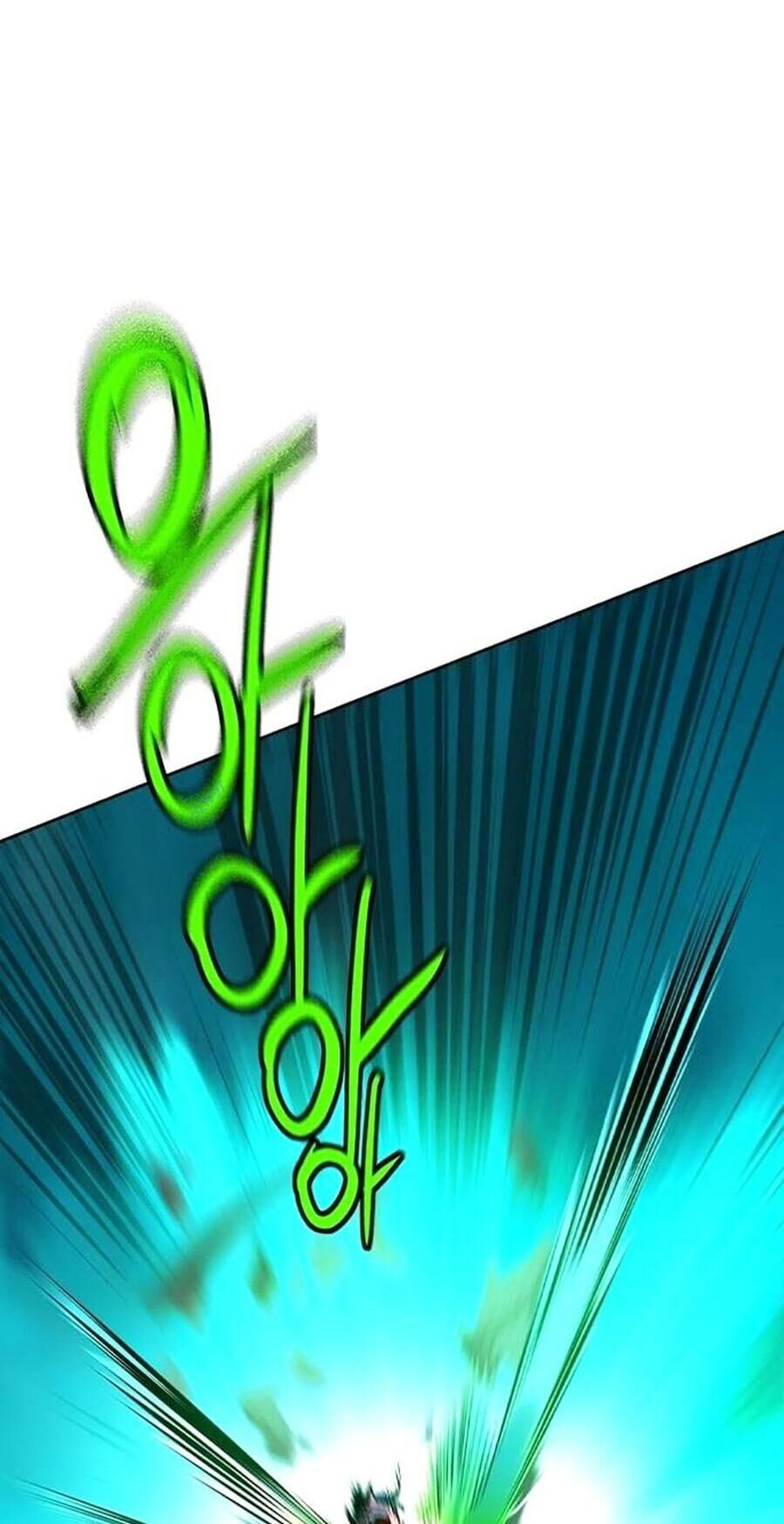 Nhân Trùng Đại Chiến Chap 113 - Next Chap 114