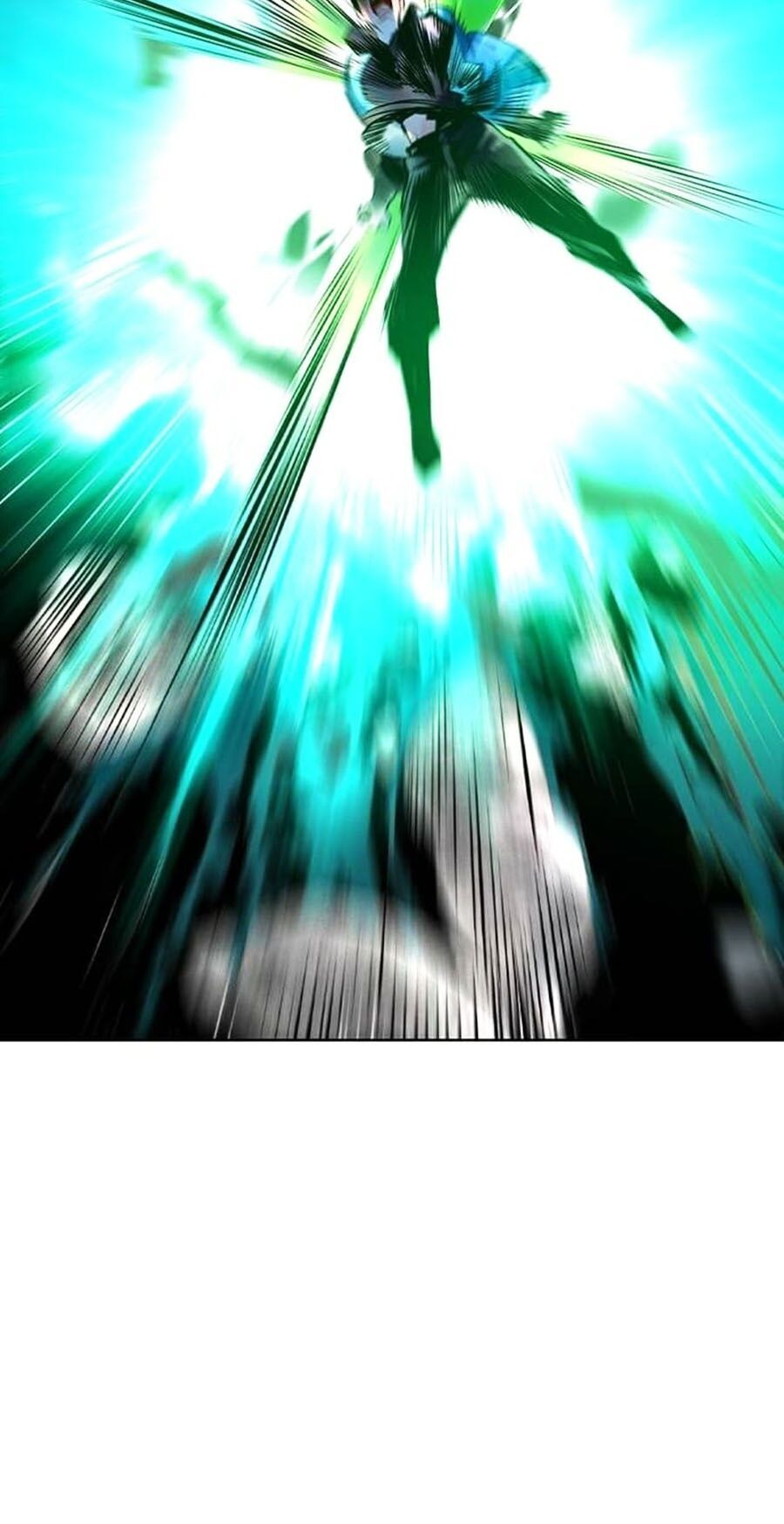 Nhân Trùng Đại Chiến Chap 113 - Next Chap 114