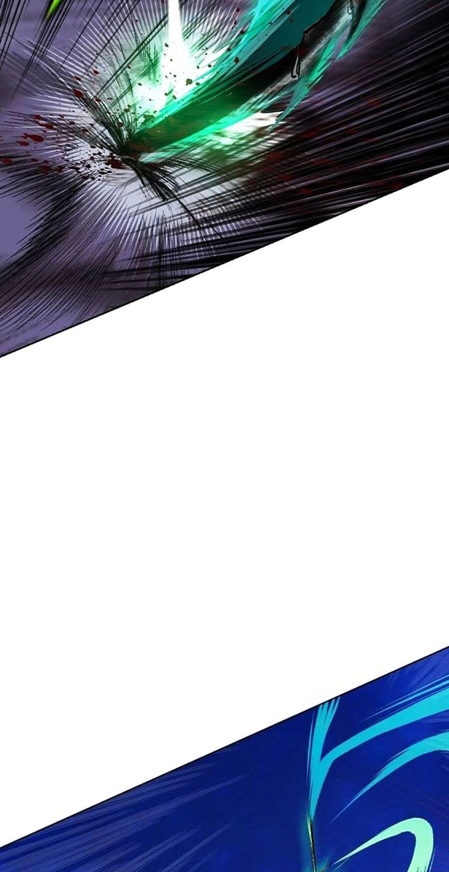 Nhân Trùng Đại Chiến Chap 113 - Next Chap 114