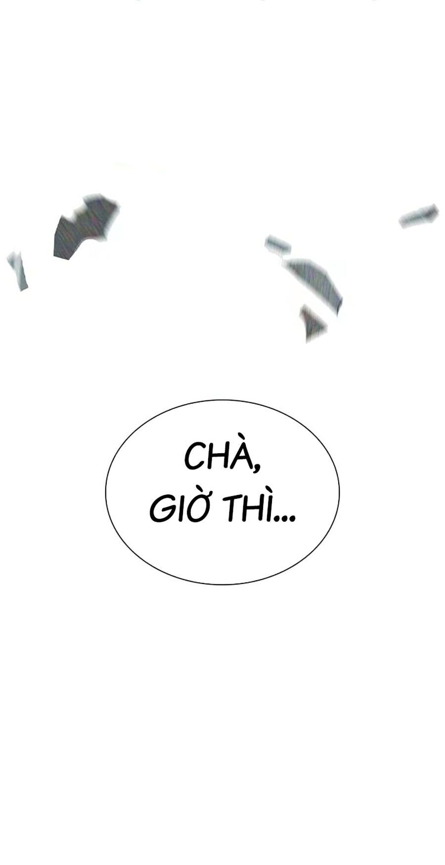 Nhân Trùng Đại Chiến Chap 113 - Next Chap 114