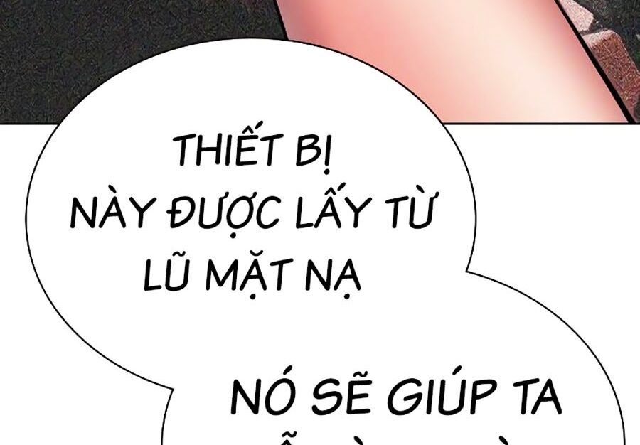 Nhân Trùng Đại Chiến Chap 119 - Next Chap 120