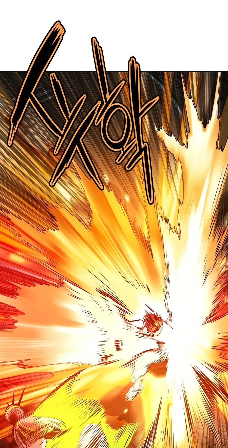 Nhân Trùng Đại Chiến Chap 119 - Next Chap 120