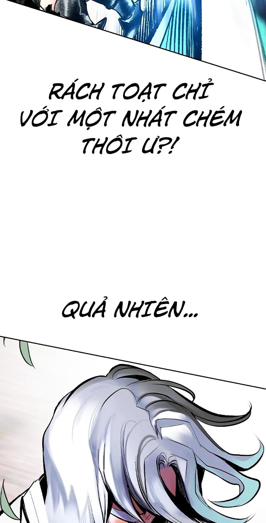 Nhân Trùng Đại Chiến Chap 119 - Next Chap 120