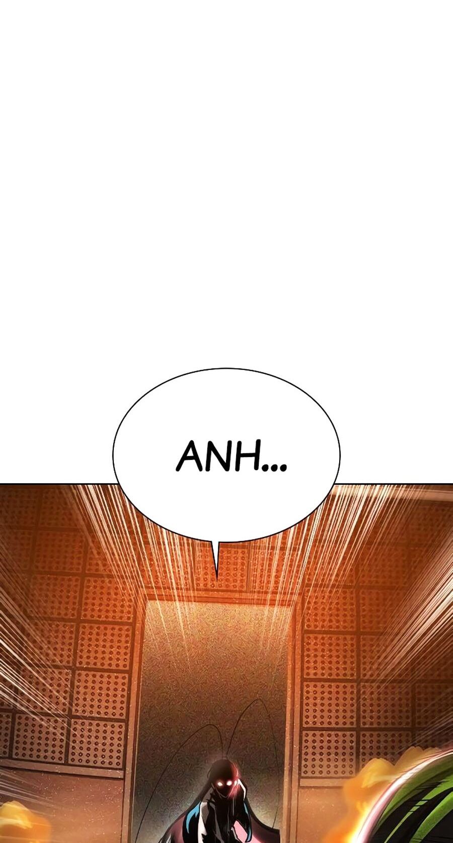 Nhân Trùng Đại Chiến Chap 122 - Next Chap 123