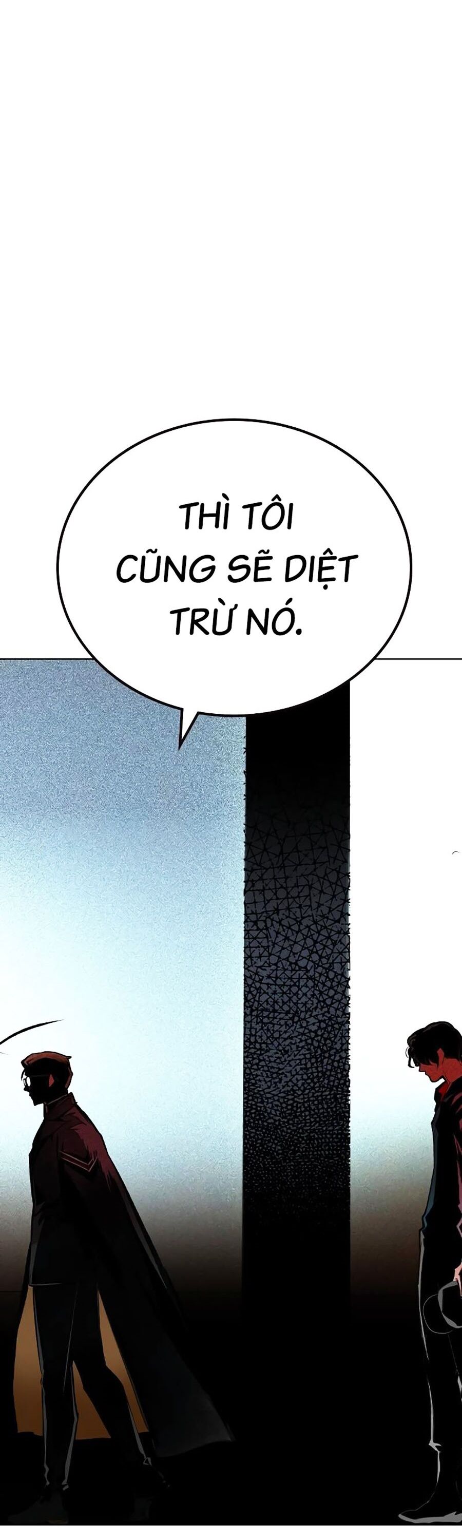 Nhân Trùng Đại Chiến Chap 122 - Next Chap 123