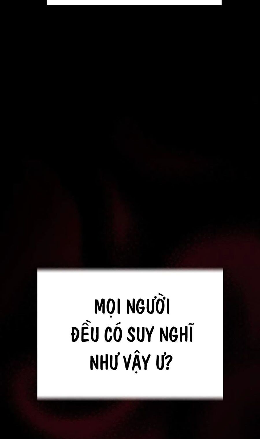 Nhân Trùng Đại Chiến Chap 122 - Next Chap 123