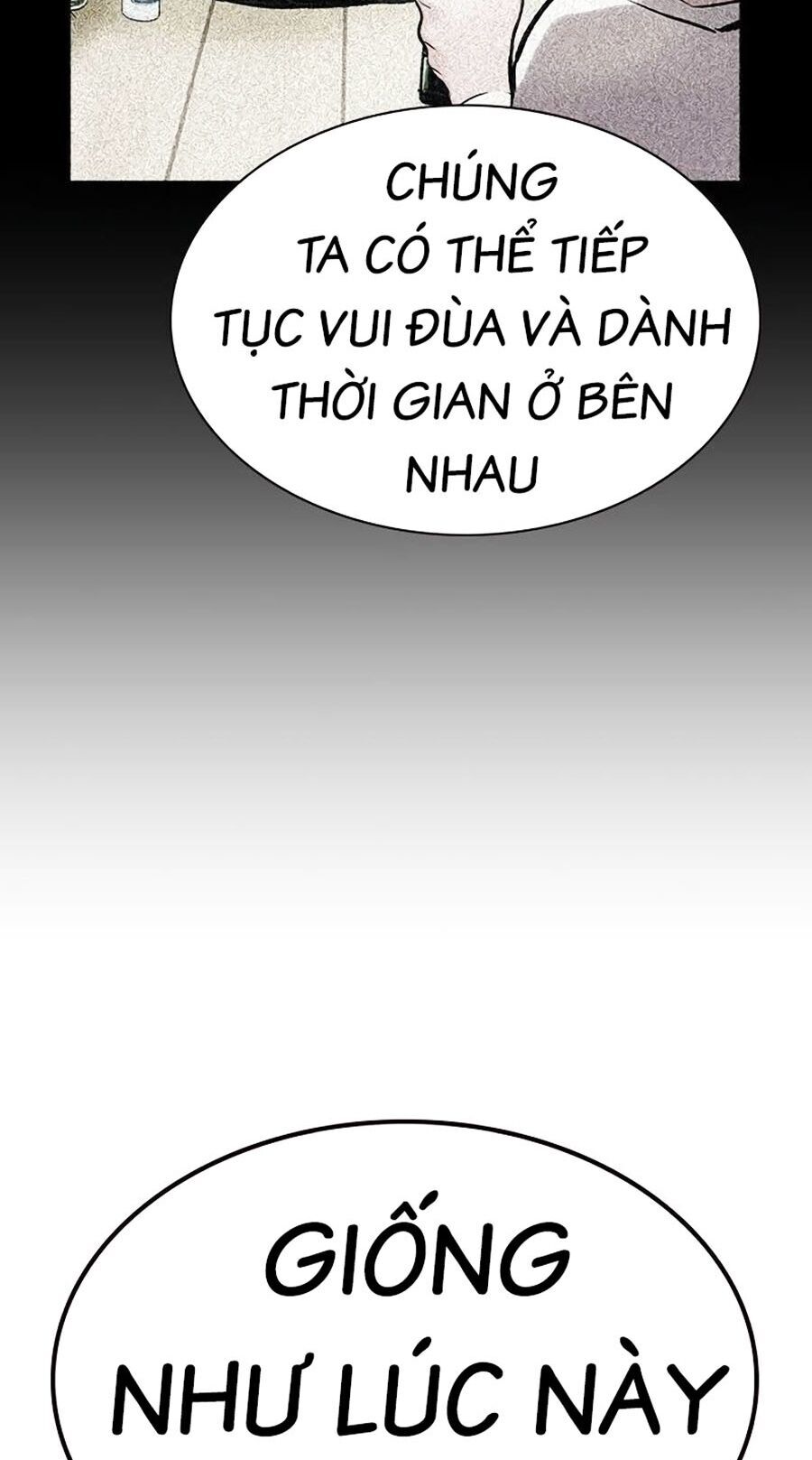 Nhân Trùng Đại Chiến Chap 125 - Next Chap 126