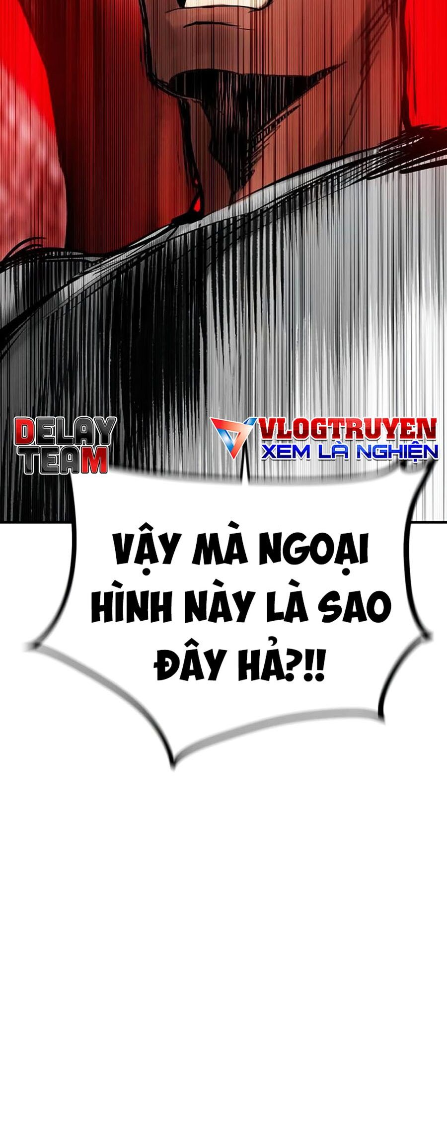 Nhân Trùng Đại Chiến Chap 125 - Next Chap 126