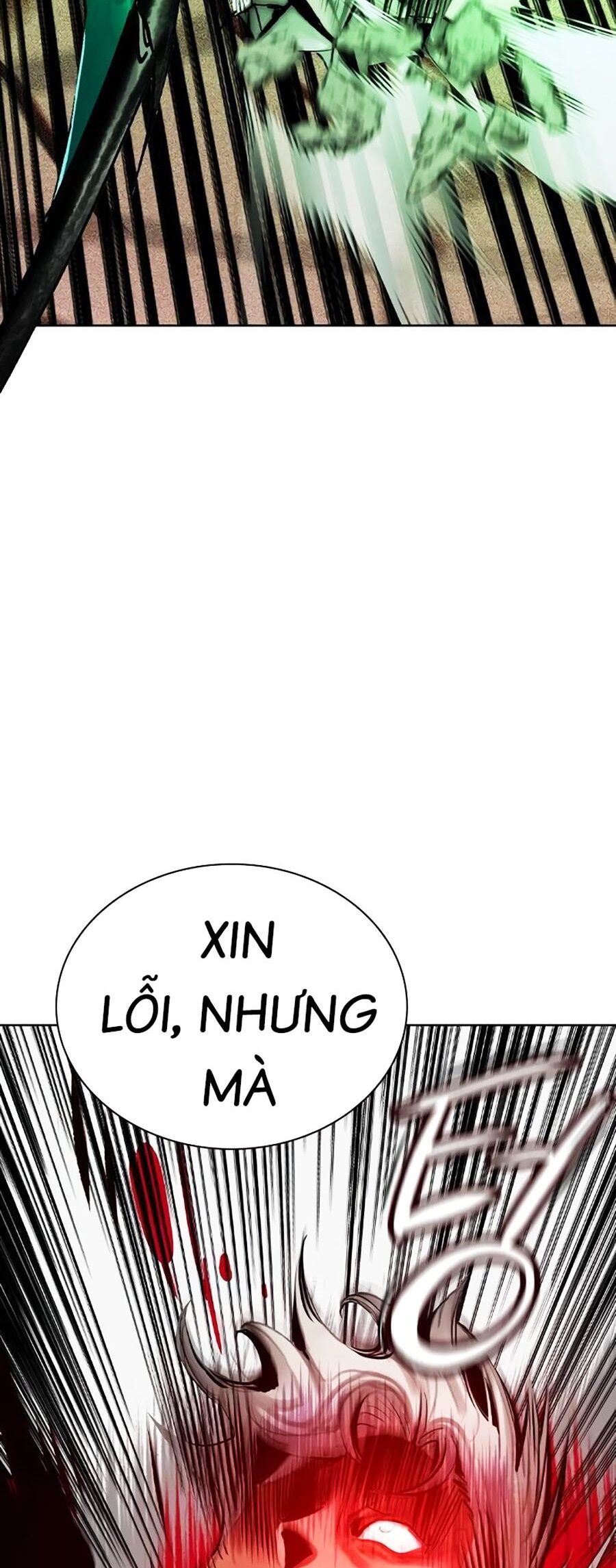 Nhân Trùng Đại Chiến Chap 125 - Next Chap 126