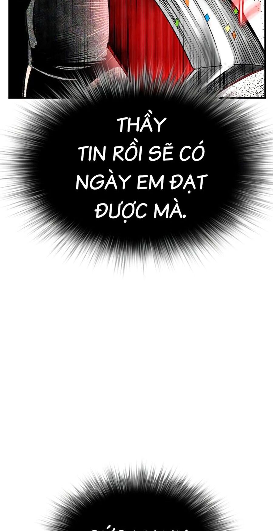 Nhân Trùng Đại Chiến Chap 126 - Next Chap 127