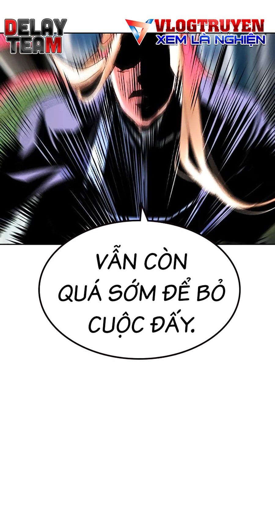 Nhân Trùng Đại Chiến Chap 128 - Next Chap 129