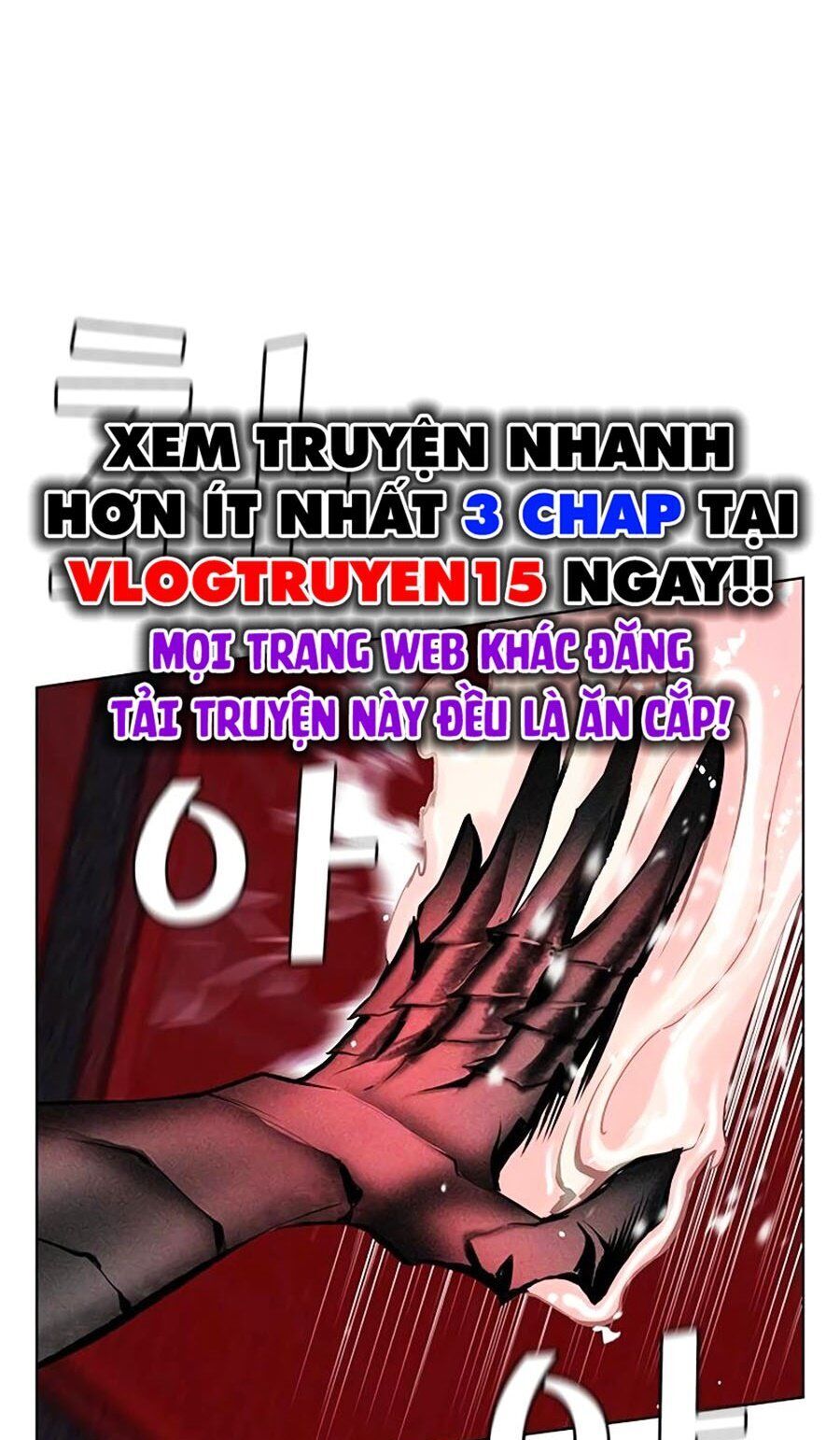 Nhân Trùng Đại Chiến Chap 128 - Next Chap 129