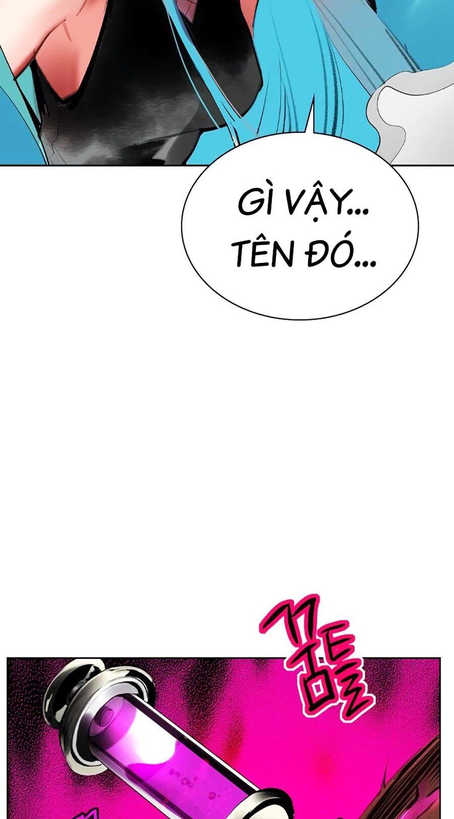 Nhân Trùng Đại Chiến Chap 128 - Next Chap 129