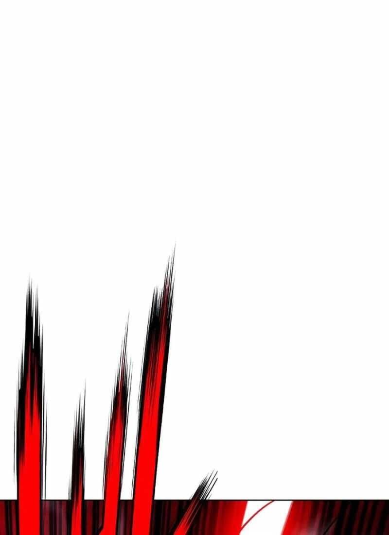 Nhân Trùng Đại Chiến Chap 129 - Next Chap 130