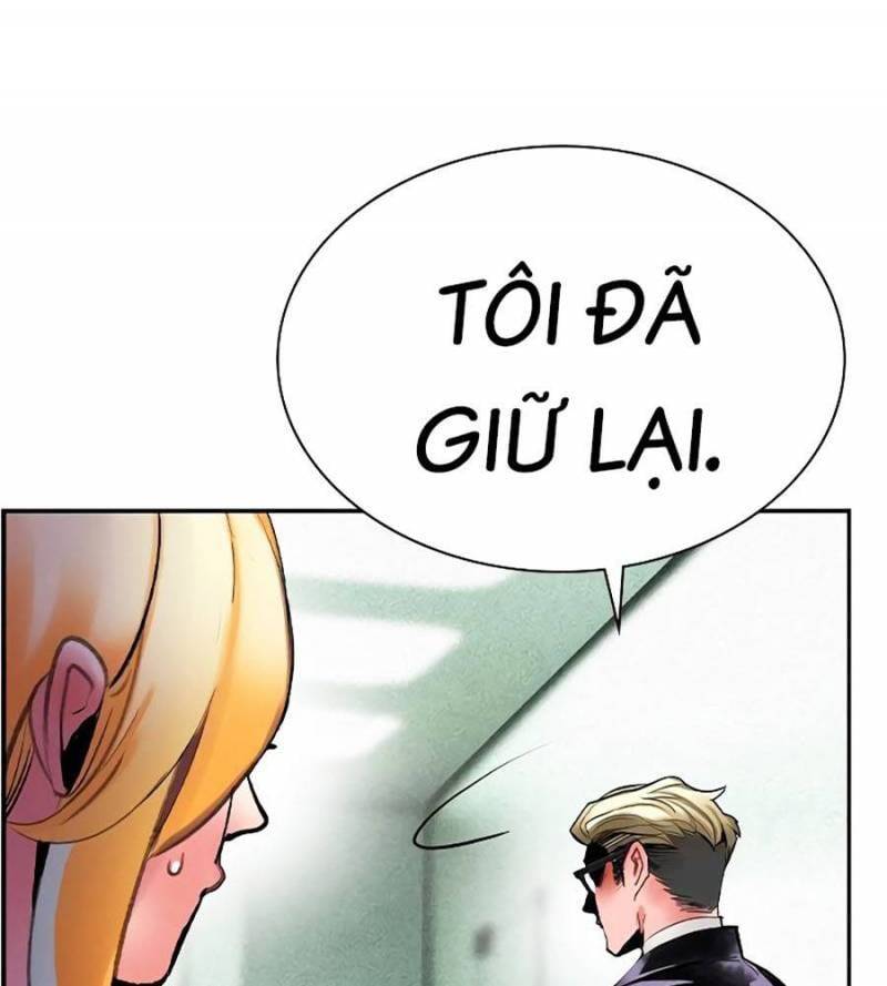 Nhân Trùng Đại Chiến Chap 135 - Next Chap 136
