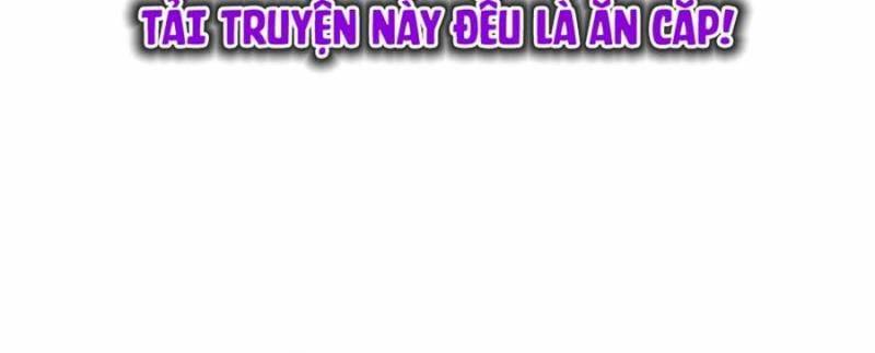 Nhân Trùng Đại Chiến Chap 135 - Next Chap 136