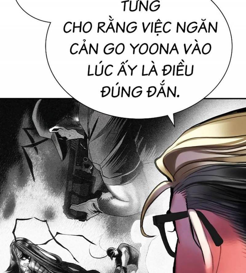 Nhân Trùng Đại Chiến Chap 135 - Next Chap 136