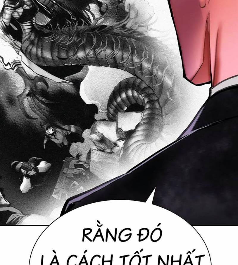 Nhân Trùng Đại Chiến Chap 135 - Next Chap 136