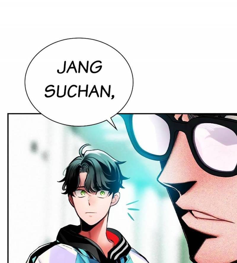 Nhân Trùng Đại Chiến Chap 135 - Next Chap 136