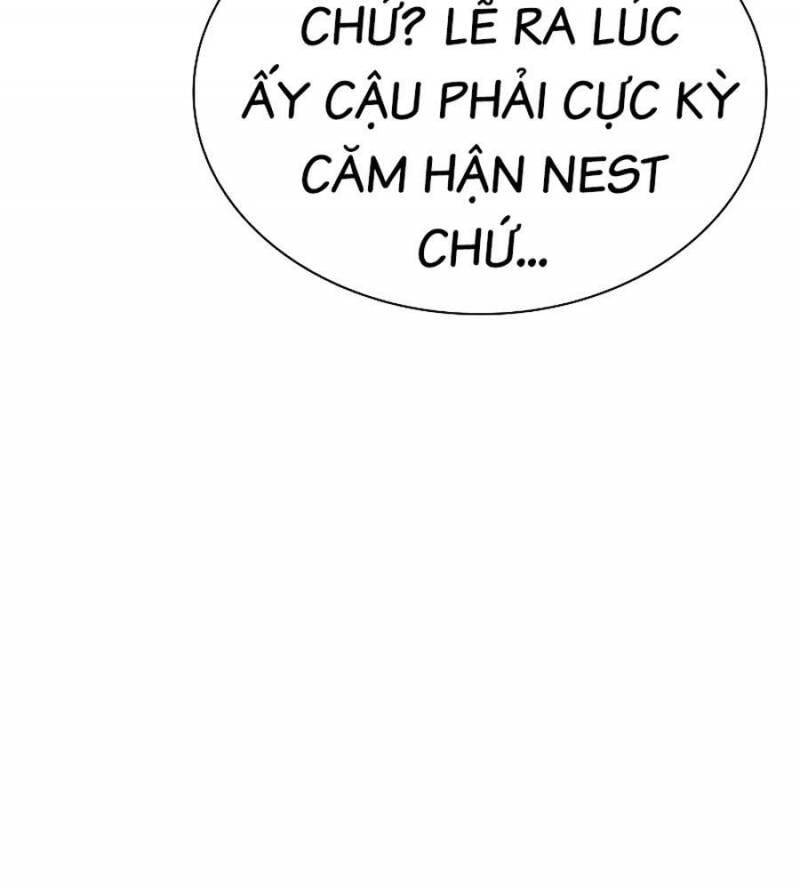 Nhân Trùng Đại Chiến Chap 135 - Next Chap 136
