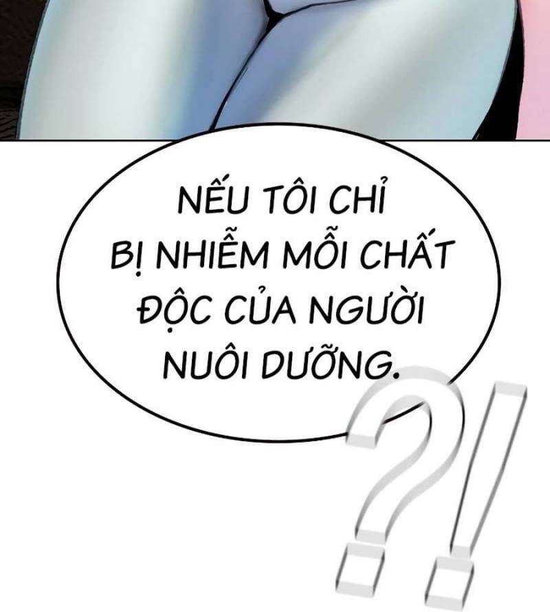 Nhân Trùng Đại Chiến Chap 135 - Next Chap 136