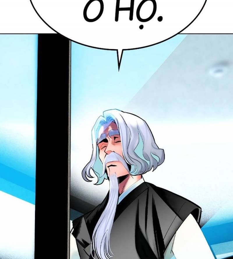 Nhân Trùng Đại Chiến Chap 135 - Next Chap 136