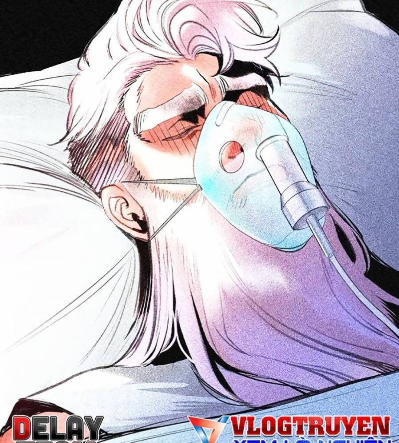 Nhân Trùng Đại Chiến Chap 135 - Next Chap 136