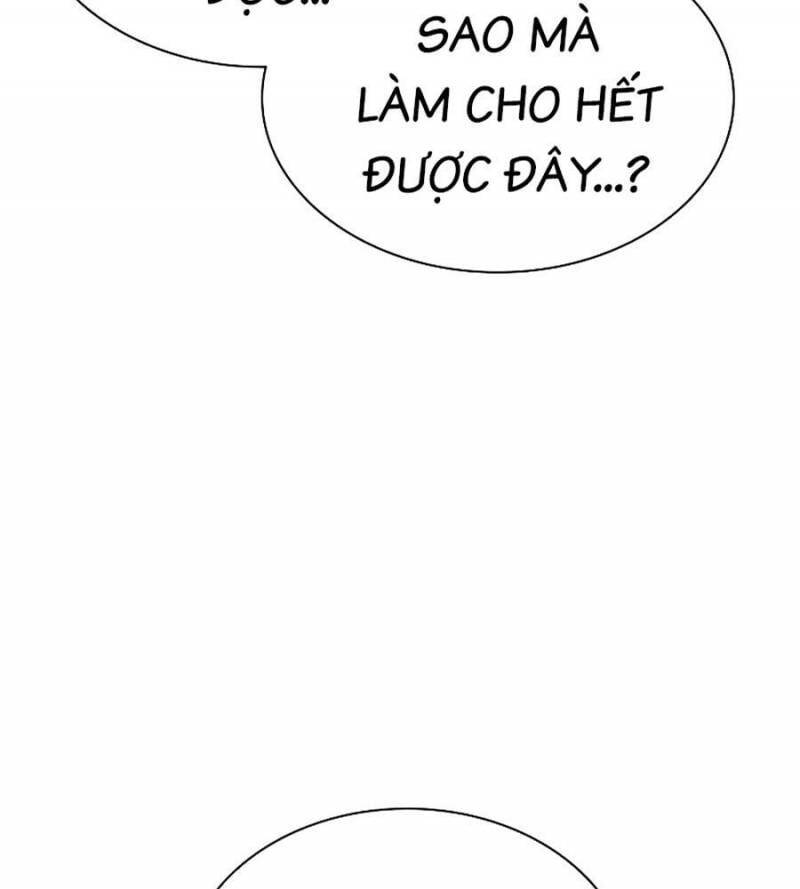 Nhân Trùng Đại Chiến Chap 135 - Next Chap 136