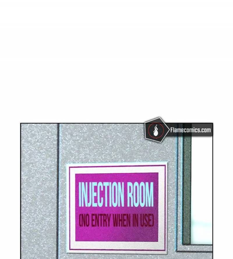 Nhân Trùng Đại Chiến Chap 135 - Next Chap 136