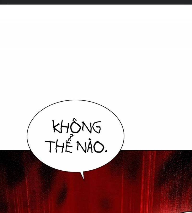 Nhân Trùng Đại Chiến Chap 135 - Next Chap 136