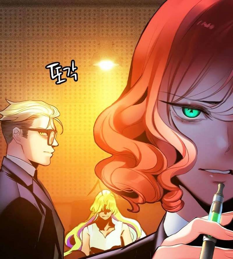 Nhân Trùng Đại Chiến Chap 135 - Next Chap 136