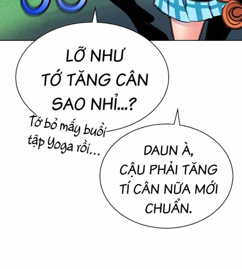 Nhân Trùng Đại Chiến Chap 135 - Next Chap 136