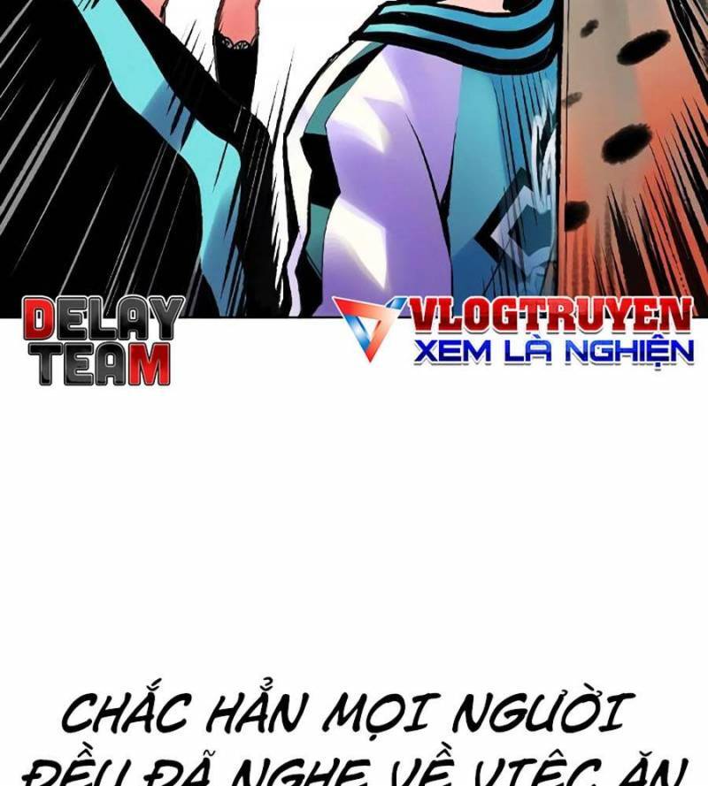 Nhân Trùng Đại Chiến Chap 135 - Next Chap 136