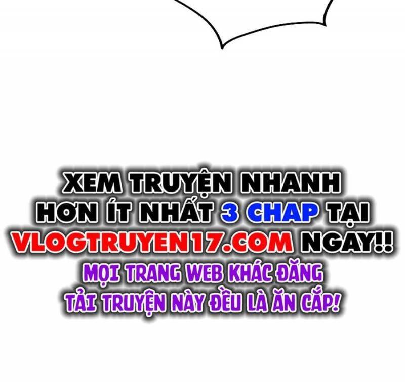 Nhân Trùng Đại Chiến Chap 135 - Next Chap 136