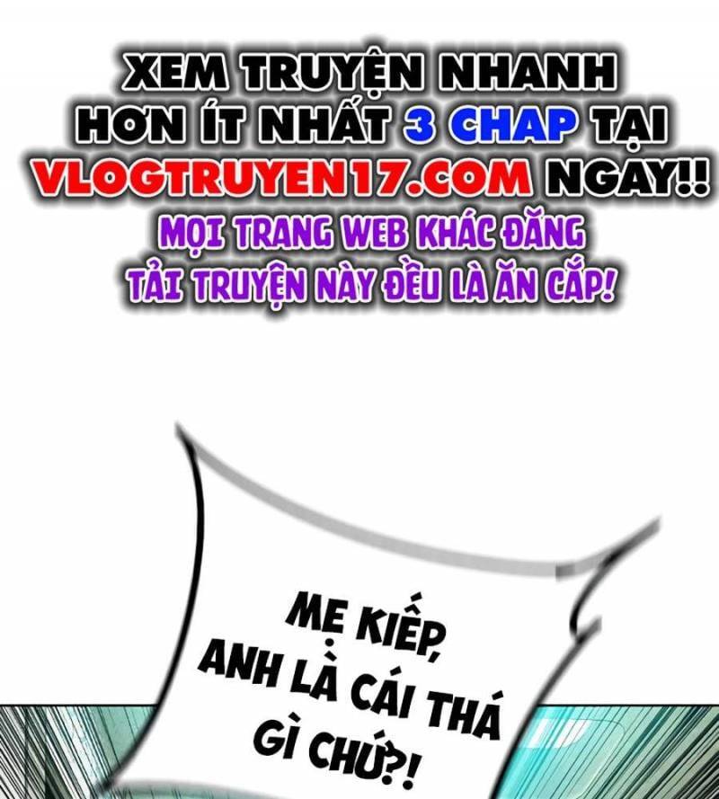 Nhân Trùng Đại Chiến Chap 135 - Next Chap 136
