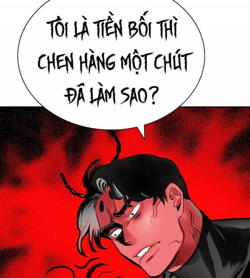 Nhân Trùng Đại Chiến Chap 135 - Next Chap 136