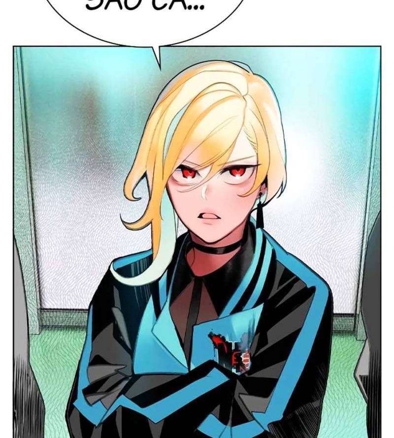 Nhân Trùng Đại Chiến Chap 135 - Next Chap 136