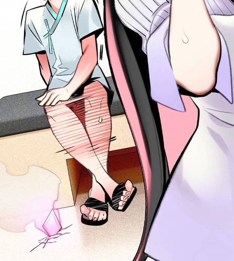 Nhân Trùng Đại Chiến Chap 136 - Next Chap 137