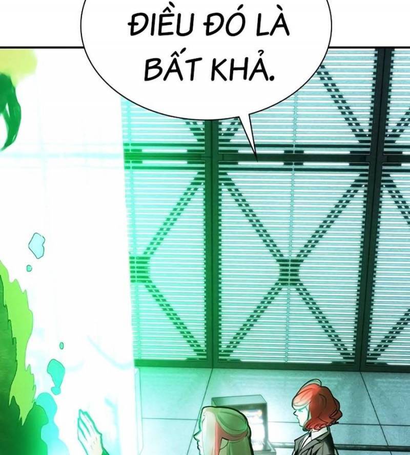 Nhân Trùng Đại Chiến Chap 136 - Next Chap 137