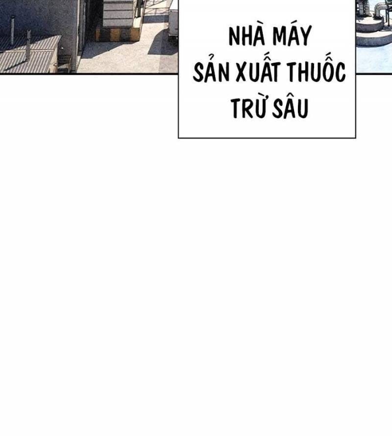 Nhân Trùng Đại Chiến Chap 136 - Next Chap 137