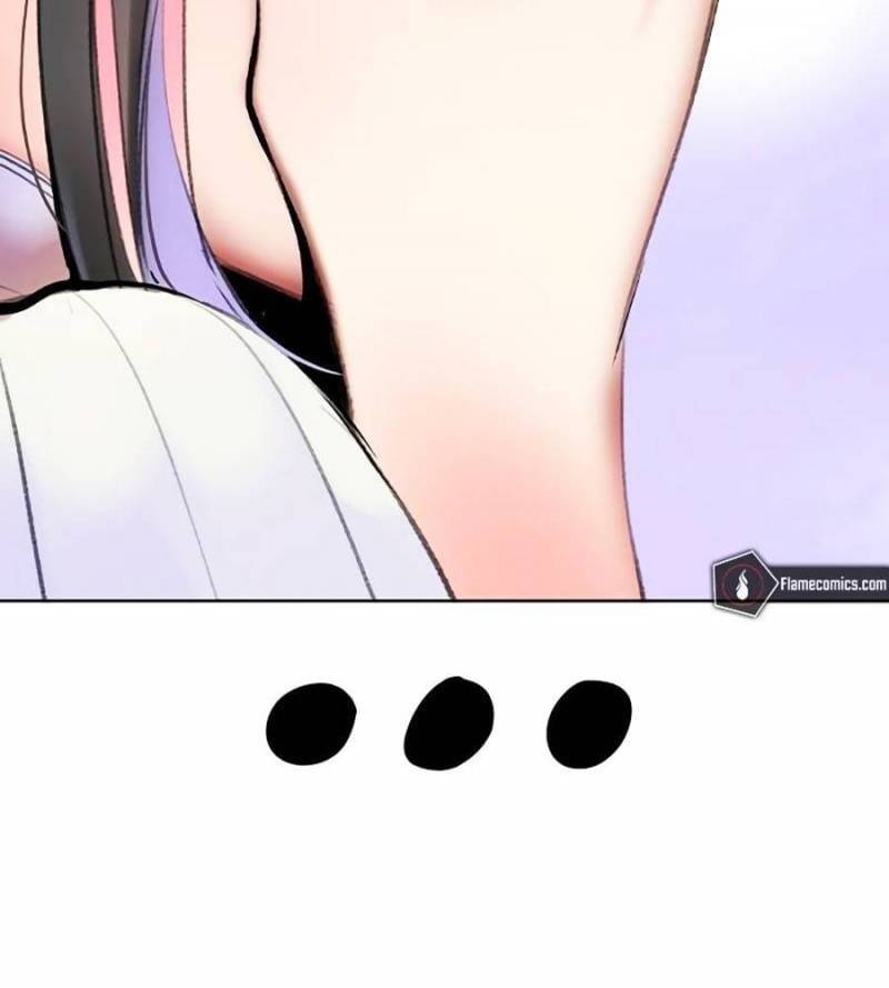 Nhân Trùng Đại Chiến Chap 136 - Next Chap 137