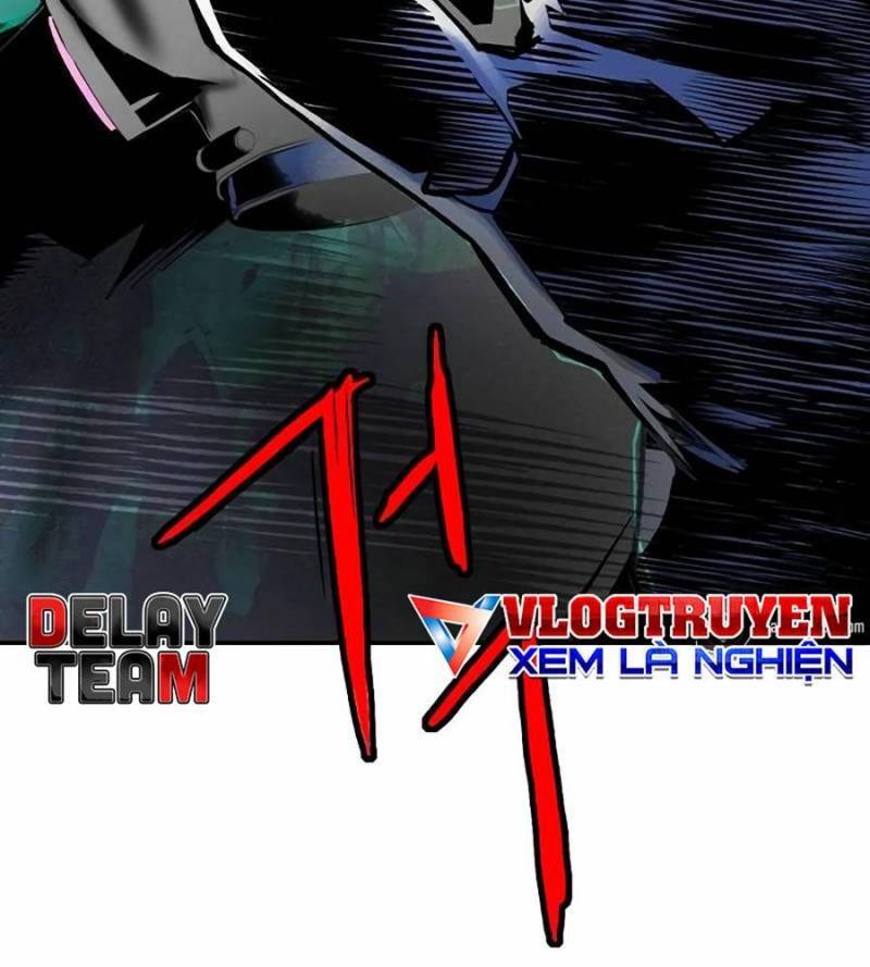 Nhân Trùng Đại Chiến Chap 136 - Next Chap 137