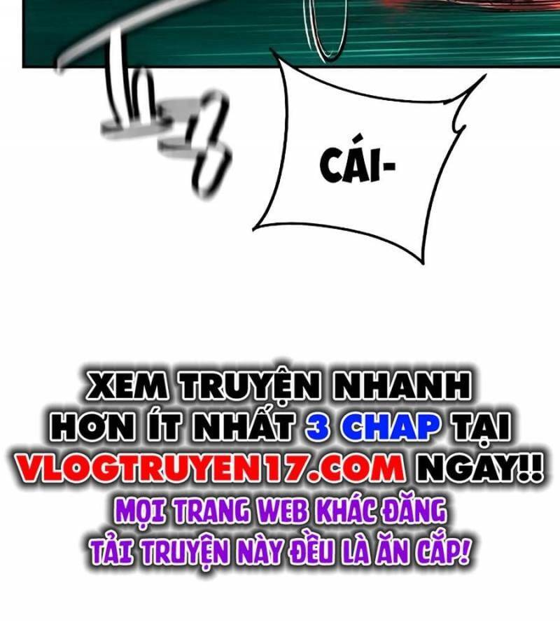 Nhân Trùng Đại Chiến Chap 136 - Next Chap 137