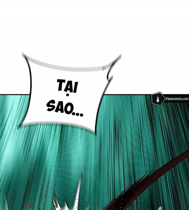 Nhân Trùng Đại Chiến Chap 136 - Next Chap 137