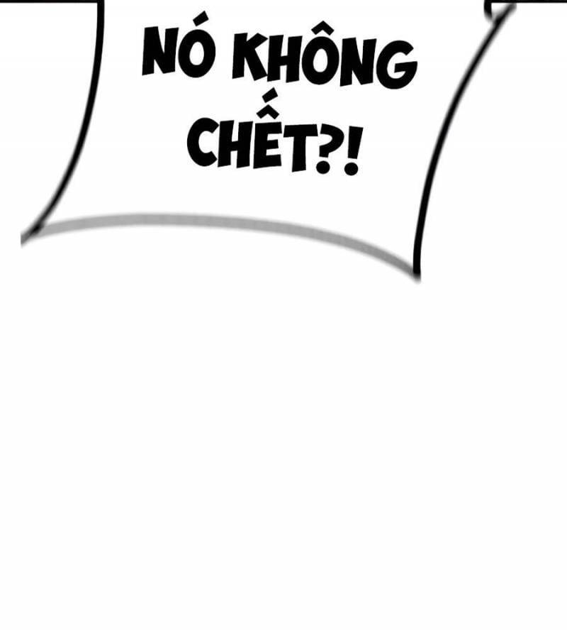 Nhân Trùng Đại Chiến Chap 136 - Next Chap 137